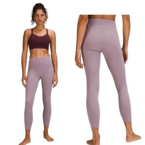 Lululemon Instill High-Rise Tight Size 2 Leggings